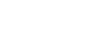 static/picture/1675406805211196.png