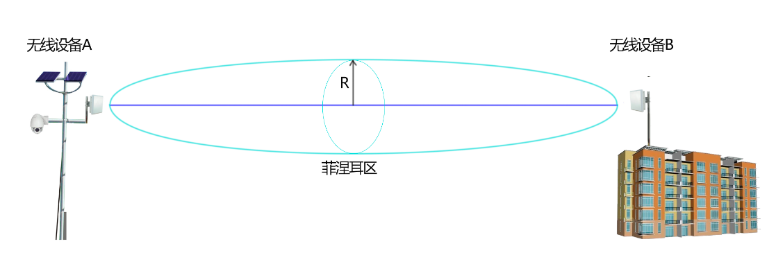 圖片3.png
